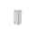 opzetkast v. kast met openslaande deuren Bl-wit 1070x400x445mm