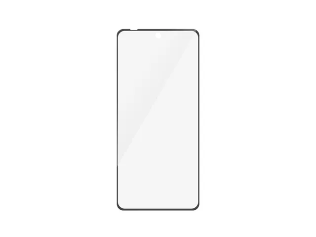 PanzerGlass Screen Protector Motorola moto g84 | g72 | Ultra-Wide F