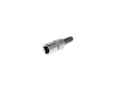 GEDORE RED R42451606 Schroevendraaierbit 1/4 inch TX T30 Lengte 37mm