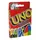 Mattel Kaartspel Uno