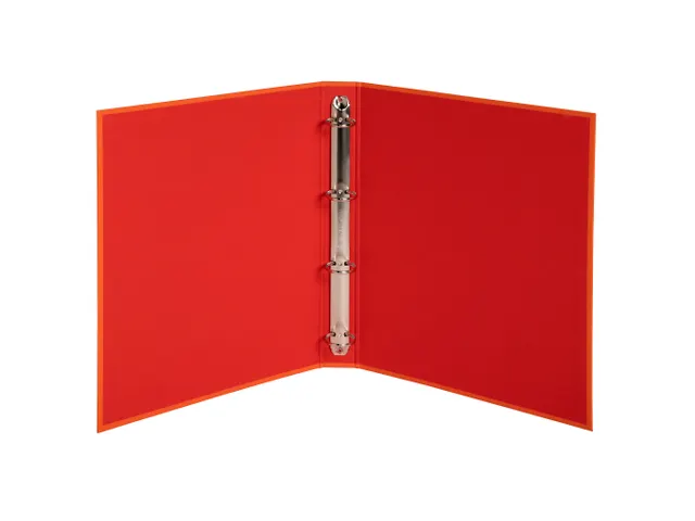 Ringmap FOREVER A4 4R 30mm geass.