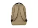Rugtas Walker Alpha Classic Willow