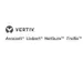 Vertiv Avocent USB6000TX, Transmetteur, Avec fil, 100 m, Noir, Métal,
