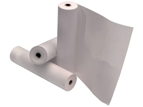 Faxrol 210mmx30m, kern Ø12mm high sensitive