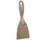 Hygiene 4060-66 handschraper bruin recht 75x210 mm
