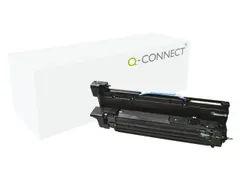 Drum Q-connect Hp Cb384a 824a Zwart