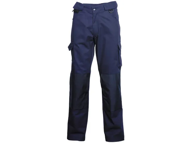 HAVEP 8597 broek - 58