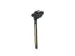 kop inspectielamp,voor handgreep werklamp,COB-led,375-750lumen