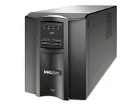 Dell Serverkasten
