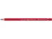 Crayon de couleur Aquarelle Albrecht Dürer 126 rouge carmin