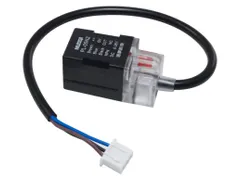 G3+ / G3 Leveling Sensor