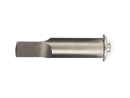 Mespunt - Superpro (SP10)