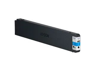 C13T887200 EPSON WF ink cyan 50.000pages - 1