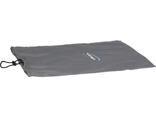 ErgoClean 582218 waszak medium grijs, 65x40cm Stuk
