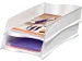 Ellypse Xtra Strong by CEP brievenbakje A4, wit