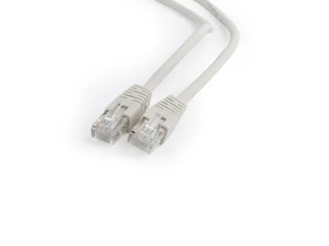 netwerkkabel UTP CAT6 10m