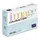 Kopieerpapier Bermuda Middenblauw A3 80 Gram 500 Vel
