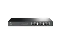 TP-Link Switch