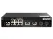 QNAP QSW-M2106PR-2S2T, Managed, L2, 10G Ethernet (100/1000/10000), Pow