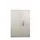 Archiefkast Dera 1200
