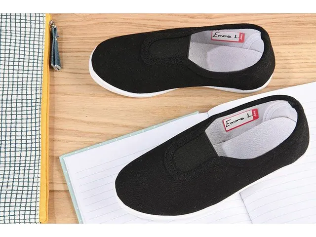 Etiquette pour chaussures Avery assorties, 24 étiquettes