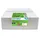 Etiket Dymo 2223588 LabelWriter naamkaart 54x101 24 Rol wit