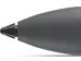 Pro Premium Actieve Pen - PN7522W
