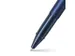 Rollerball SHEAFFER 100 E9371 Satin blue PVD blue