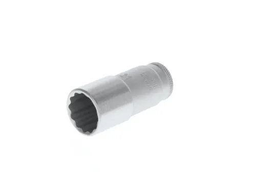 D 30 L 21 Steekbus 3/8 inch lang UD profiel 21mm
