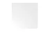 koppelelement voor bureau,BxD 1200x1200mm,blad wit,hoekig