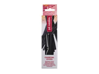 Talens Art Creation houtskool sticks 10 stuks - 2