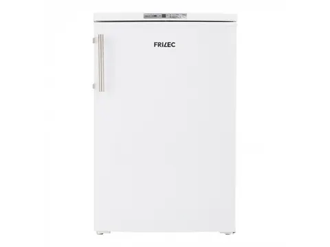 Frilec Vrieskast 4 laden 120 liter