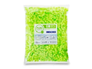 Moldex Contours 746001 oordop - 1