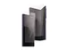 PanzerGlass Sub Screen Protector & Main Film Screen Protector Samsu
