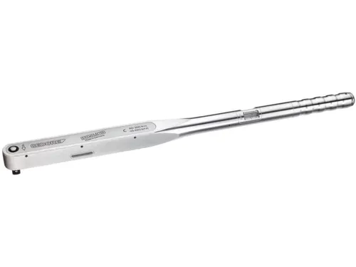 7562-10 Momentsleutel DREMOMETER C A+S 1/2 inch 60-300 Nm