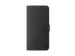 ZAGG Folio, Folioblad, Samsung, Galaxy S25 FE, 17 cm (6.7 inch), Zwart