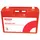OXXA Meander 0155 BHV HACCP verbanddoos