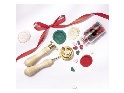 Waxbeads Folia Classic