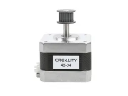 Ender3 V2 Neo Y-Axis 42-34 Stepper Motor