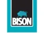 Bison logo