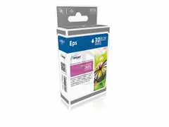 As15262 Astar Epson T2633 Xp Inkt Magenta Hc Rebuilt 700 Pagina's Chip
