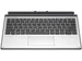 Elite x2 G8 Premium toetsenbord