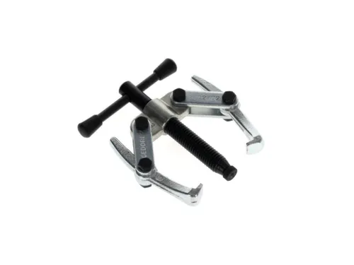 GEDORE 1.12/02 Poolklemtrekker 2-arm 60x40mm