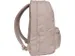 Schooltas Beckmann City 30L Beige