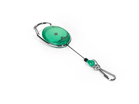 Afrolmechanisme Style Groen 80cm