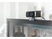 Digitus Full HD Webcam 1080p Autofocus - 2