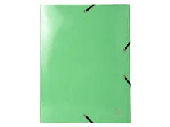 Klasseerdoos IDERAMA rug 40mm ass.