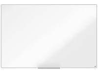 Nobo Whiteboard 100x150cm Impression Pro Magnetisch