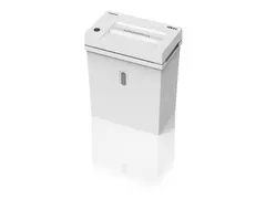 Papiervernietiger IDEAL Shredcat 8200 4mm