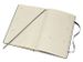Agenda 2023 Moleskine 12mnd Large 7dagen/2pagina's hard cover zwart - 3